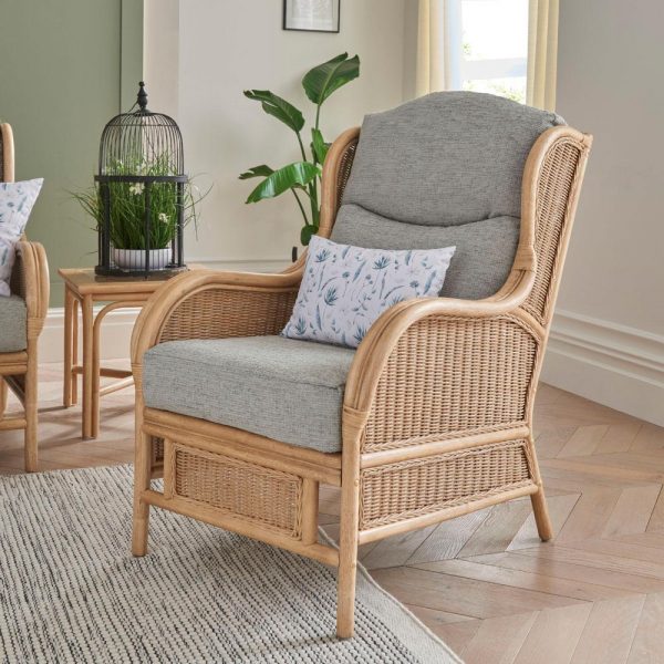 Cleveland Goodyear Furniture